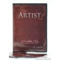 Artist System by Lukas
