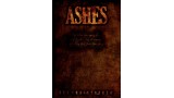 Ashes by Dee Christopher Ashes by Dee Christopher