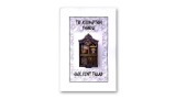 The Assumption Swindle by Jack Kent Tillar The Assumption Swindle by Jack Kent Tillar
