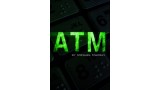 Atm by Michael Murray Atm by Michael Murray