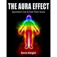The Aura Effect by Devin Knight The Aura Effect by Devin Knight