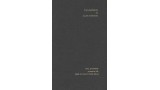 The Beauty Of Wonder by Rene Lavand The Beauty Of Wonder by Rene Lavand