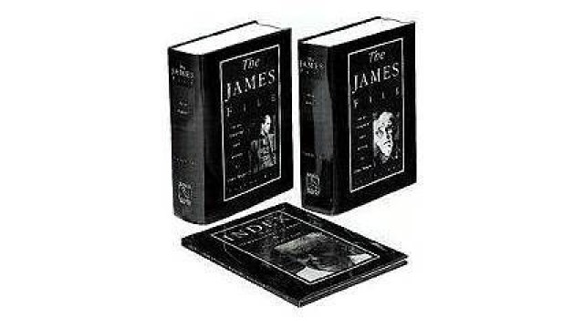 Rices Encyclopedia Of Silks Magic (1-4)