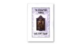 Assumption Swindle by Jack Tillar Assumption Swindle by Jack Tillar