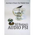 Audio Psi by Bill Montana