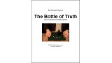 Bottle Of Truth by Bob Cassidy