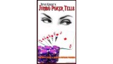 Jumbo Poker Tells by Devin Knight Jumbo Poker Tells by Devin Knight