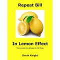 Repeat Bill In Lemon Effect by Devin Knight