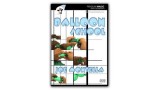 Balloon School by Joe Montella Balloon School by Joe Montella