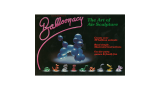 Balloonacy by Dennis Forel Balloonacy by Dennis Forel