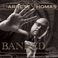 Banded by Garrett Thomas