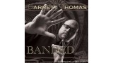 Banded by Garrett Thomas Banded by Garrett Thomas