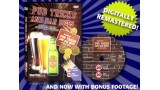 Bar Bets by Pub Tricks Bar Bets by Pub Tricks