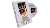 Bar Magic by Greater Magic Video Library 49 Bar Magic by Greater Magic Video Library 49