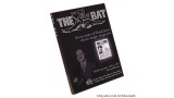 The Bat Magazine The Bat Magazine