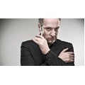 Behind The Mischief by Derren Brown