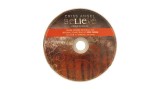 Believe Soundtrack by Criss Angel Believe Soundtrack by Criss Angel