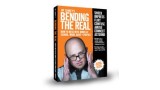 Bending The Real by Jay Sankey Bending The Real by Jay Sankey