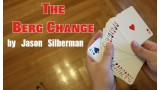 The Berg Change by Jason Silberman The Berg Change by Jason Silberman