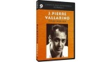 Best Of Jean Pierre Vallarino Seminaire by Jean Pierre Vallarino Best Of Jean Pierre Vallarino Seminaire by Jean Pierre Vallarino
