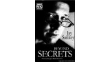 Beyond Secrets by Jay Sankey Beyond Secrets by Jay Sankey