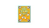 Big Book Of Magic Tricks by Karl Fulves Big Book Of Magic Tricks by Karl Fulves