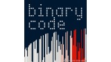 Binary Code by Rick Lax Binary Code by Rick Lax