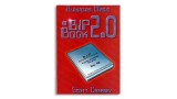 Bip Book 2.0 by Scott Creasey Bip Book 2.0 by Scott Creasey