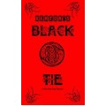 Black Tie by Kenton Knepper