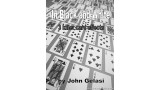 In Black & White by John Gelasi In Black & White by John Gelasi