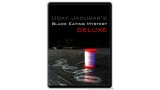 Blade Eating Mystery by Uday Jadugar Blade Eating Mystery by Uday Jadugar