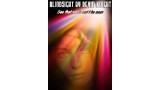 Blindsight by Devin Knight Blindsight by Devin Knight