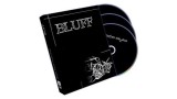 Bluff by Queen Of Heart Productions Bluff by Queen Of Heart Productions