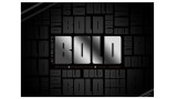 The Bold Project by Justin Miller The Bold Project by Justin Miller