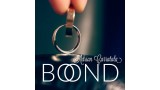 Bond by Thinking Paradox Bond by Thinking Paradox
