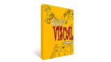 Book Of Visual Comedy by Patrick Page Book Of Visual Comedy by Patrick Page