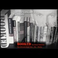 Booked by Steve Valentine