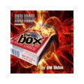 The Box by Phil Tilston