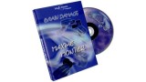 Brain Damage by Maxime Montier Brain Damage by Maxime Montier