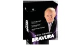 Bravura by Paul Daniels Bravura by Paul Daniels