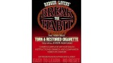 Break The Habit by Rodger Lovins Break The Habit by Rodger Lovins
