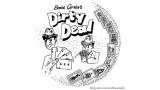 Bruce Cervon's Dirty Deal by Ken Brooke Bruce Cervon's Dirty Deal by Ken Brooke
