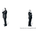Bullshit! by Penn & Teller