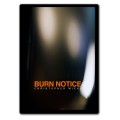 Burn Notice by Christopher Wiehl