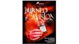 Burned Vision by Justin Miller Burned Vision by Justin Miller