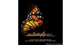 The Butterfly Effect by Dave Forrest The Butterfly Effect by Dave Forrest