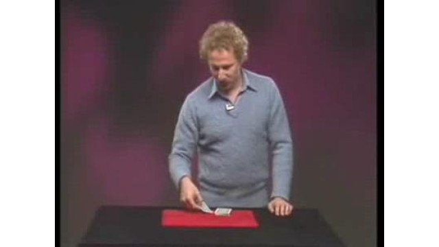 Whack Your Pack by Paul Harris Whack Your Pack by Paul Harris