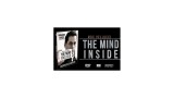 The Mind Inside by Max Vellucci The Mind Inside by Max Vellucci