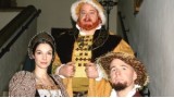 John Archer & Other Magicians -! Help My School Trip Is Magic John Archer & Other Magicians -! Help My School Trip Is Magic