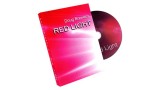 No Fail Protocol by James Tripp No Fail Protocol by James Tripp